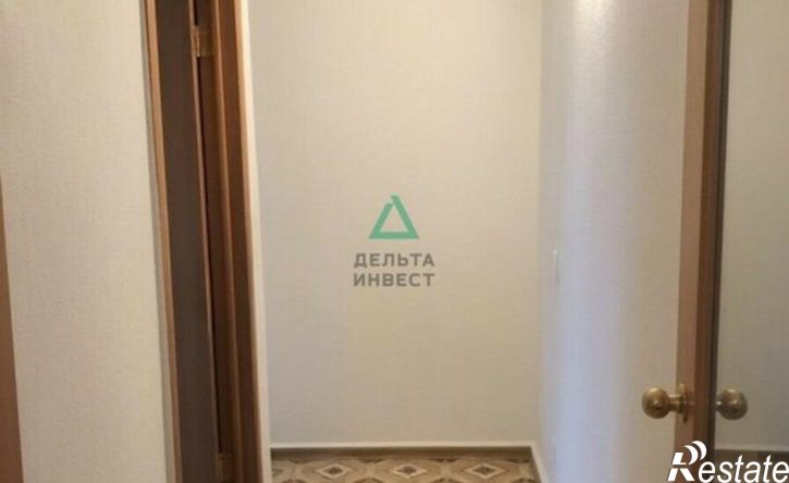 3-комн квартира ул Таллинская, 14,  д. 14