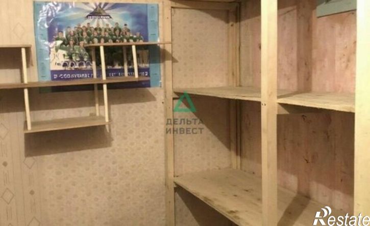 3-комн квартира ул Таллинская, 14,  д. 14