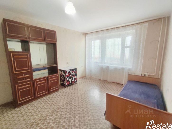 2-комн квартира ул Ухтомского, 30/1,  д. 30/1