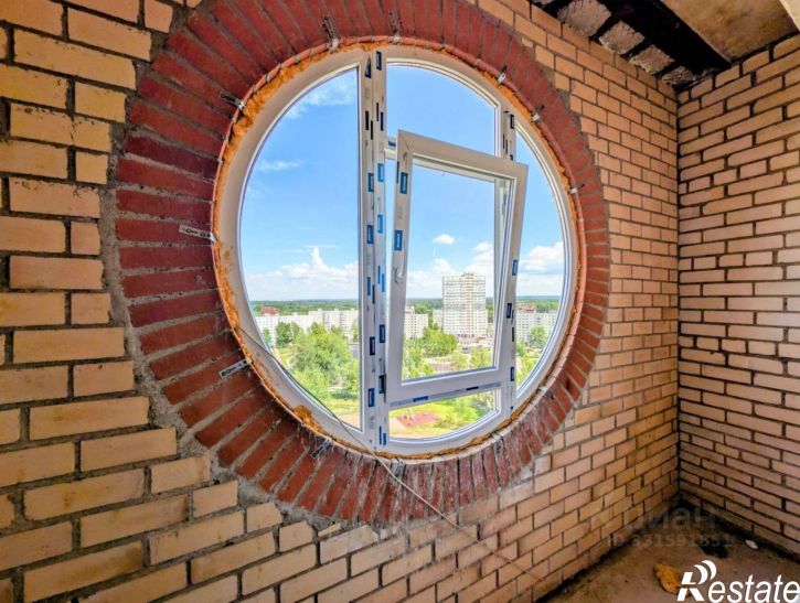 1-комн квартира ул Юрия Гагарина, 48,  д. 48