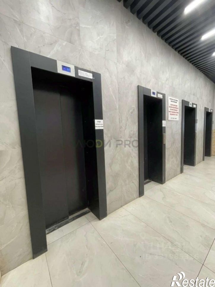 2-комн квартира ул Софьи Перовской, 24а,  д. 24а