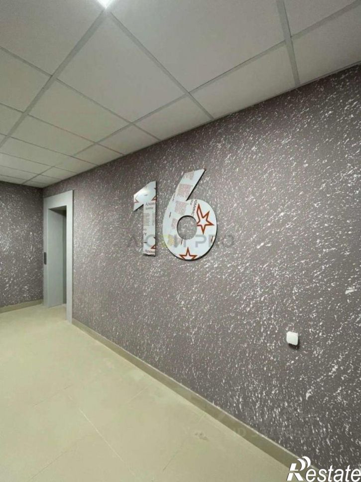 2-комн квартира ул Софьи Перовской, 24а,  д. 24а