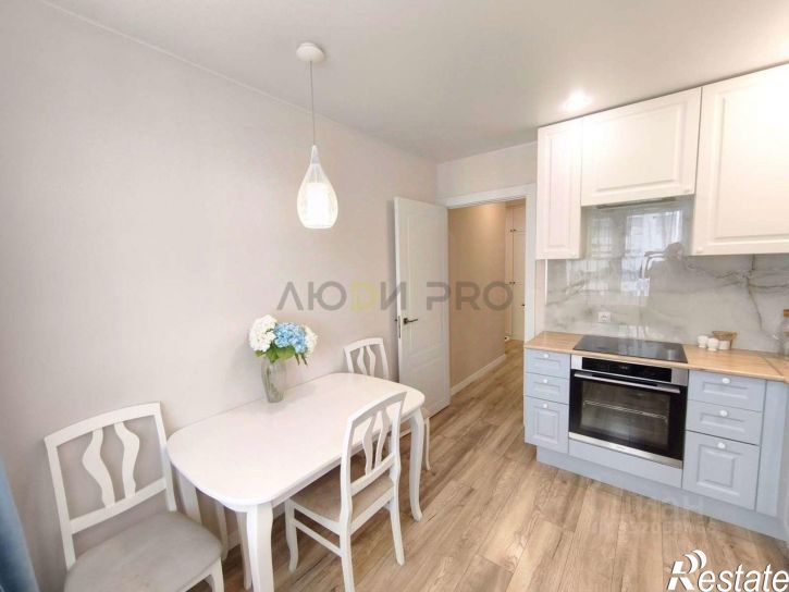 2-комн квартира ул Дмитрия Купцова, 2,  д. 2