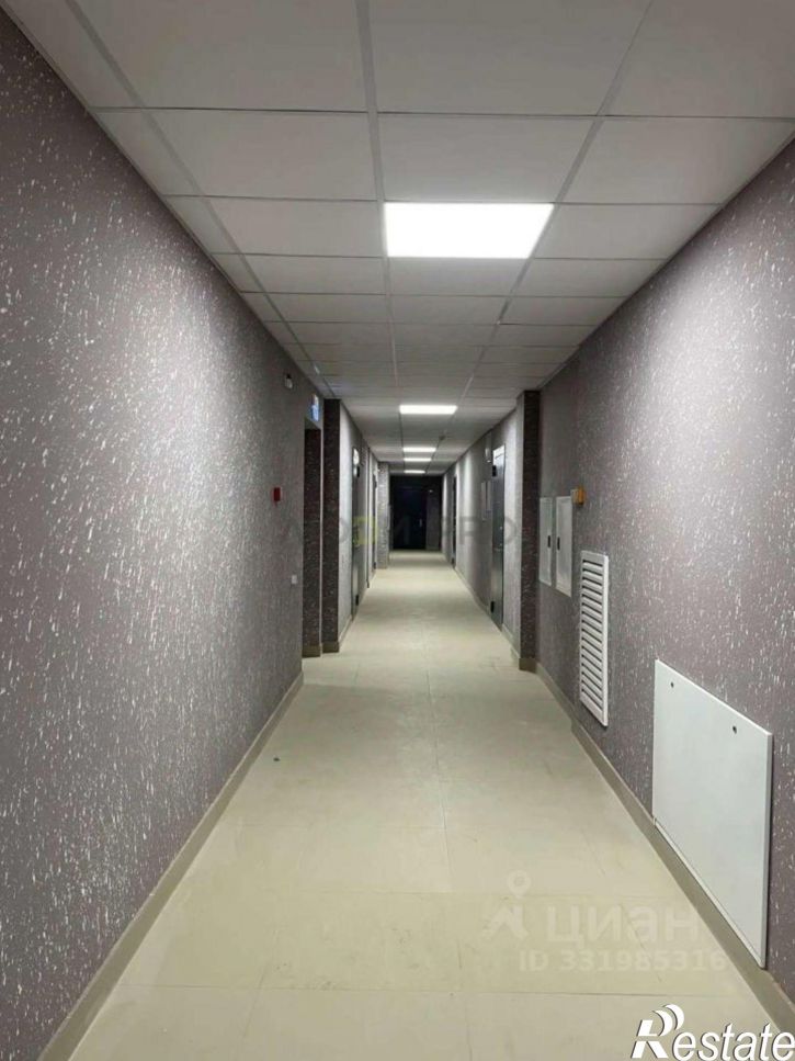 2-комн квартира ул Софьи Перовской, 24а,  д. 24а