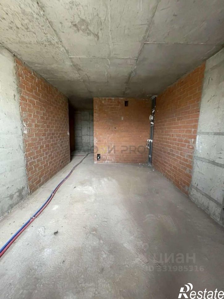 2-комн квартира ул Софьи Перовской, 24а,  д. 24а