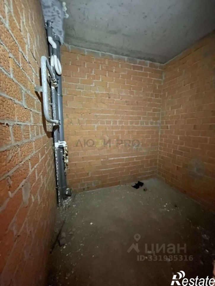 2-комн квартира ул Софьи Перовской, 24а,  д. 24а