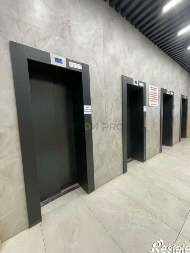 3-комн квартира ул Софьи Перовской, 24а,  д. 24а