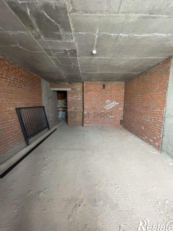 3-комн квартира ул Софьи Перовской, 24а,  д. 24а