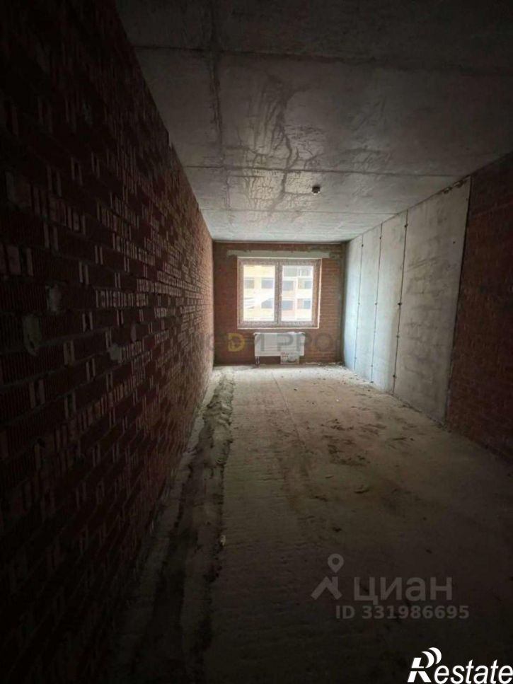 3-комн квартира ул Софьи Перовской, 24а,  д. 24а