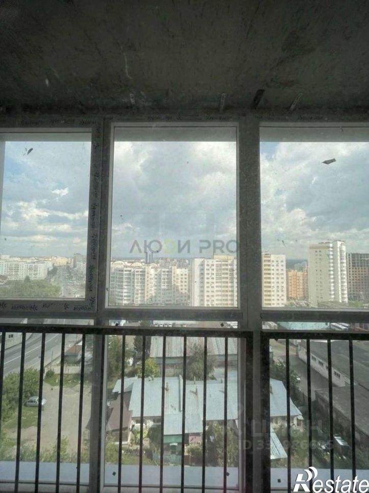 3-комн квартира ул Софьи Перовской, 24а,  д. 24а