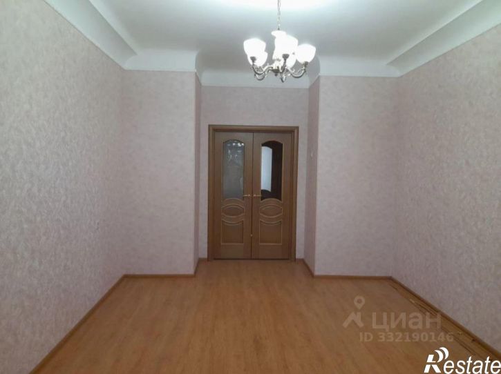 3-комн квартира ул Мира, 37,  д. 37