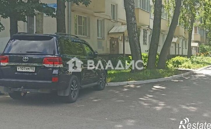 2-комн квартира ул 50 лет СССР, 45/1,  д. 45/1