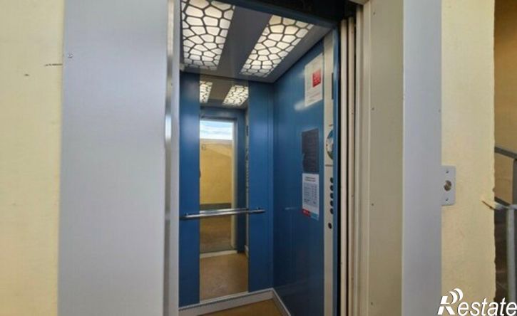 2-комн квартира ул Ухтомского, 10,  д. 10