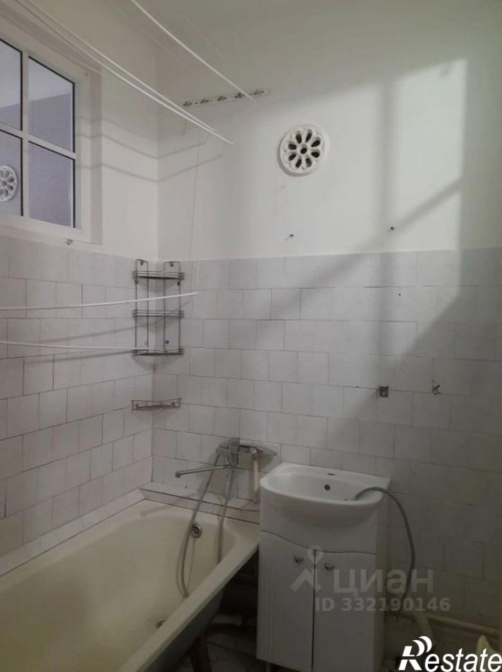 3-комн квартира ул Мира, 37,  д. 37