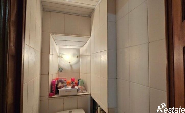 2-комн квартира ул Ухтомского, 10,  д. 10