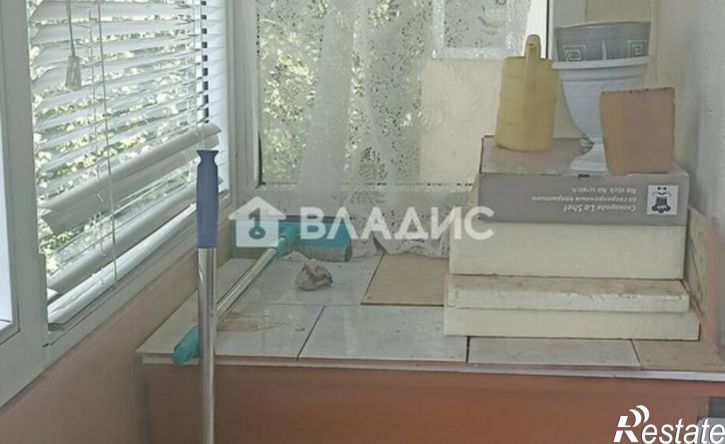 2-комн квартира ул 50 лет СССР, 45/1,  д. 45/1