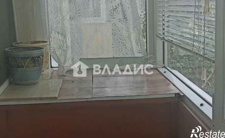 2-комн квартира ул 50 лет СССР, 45/1,  д. 45/1