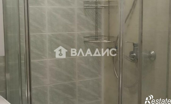 2-комн квартира ул 50 лет СССР, 45/1,  д. 45/1