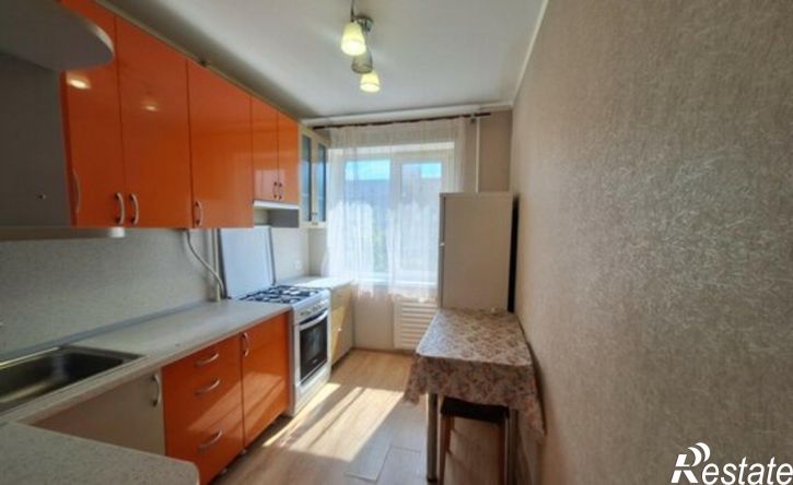 2-комн квартира ул Авроры, 7/4,  д. 7/4