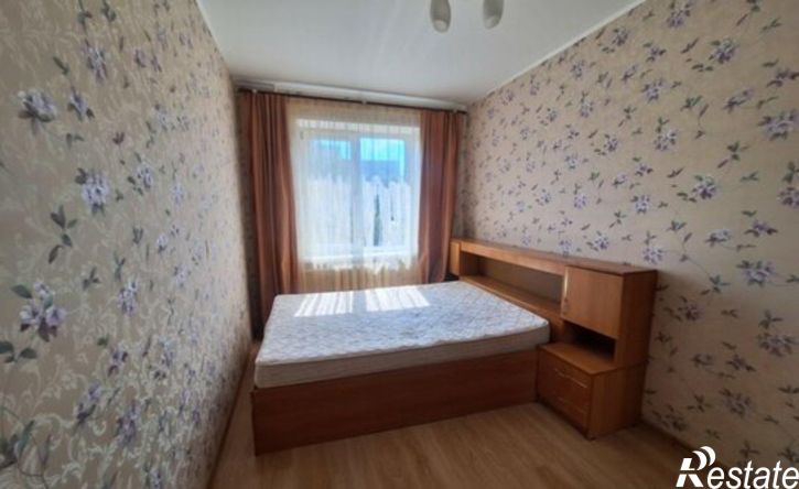 2-комн квартира ул Авроры, 7/4,  д. 7/4