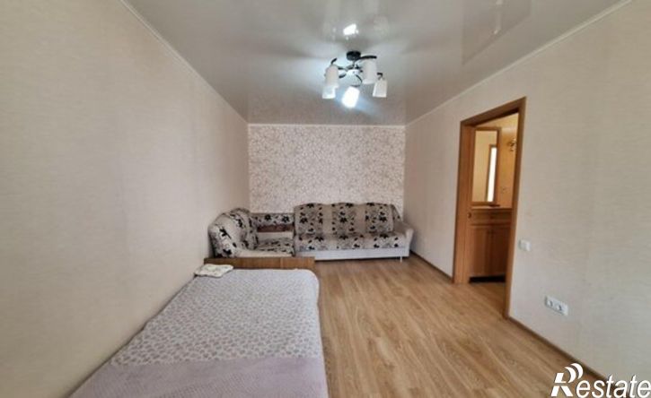 2-комн квартира ул Авроры, 7/4,  д. 7/4