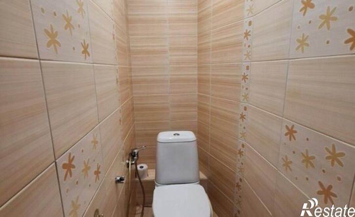 2-комн квартира ул Авроры, 7/4,  д. 7/4