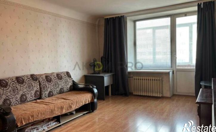 2-комн квартира пр-кт Октября, 11,  д. 11