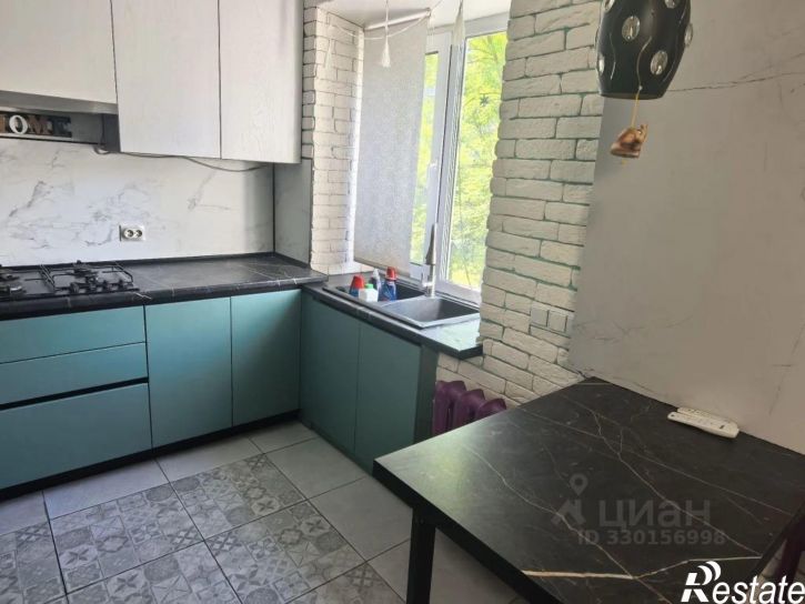 2-комн квартира ул Победы, 19,  д. 19