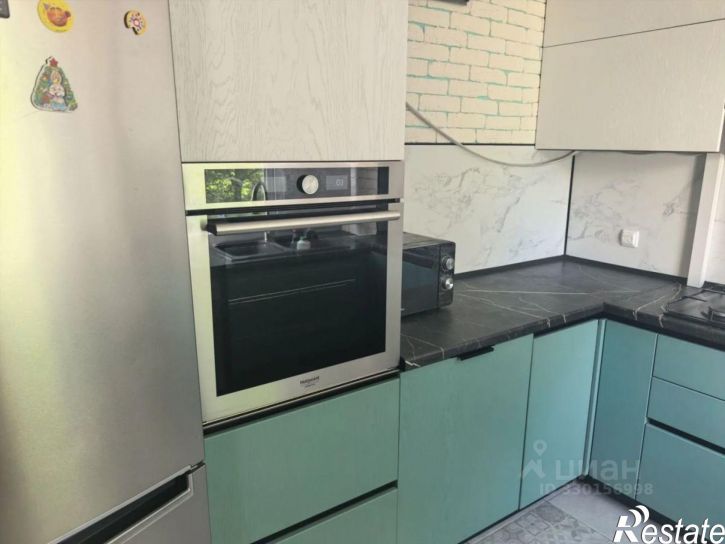 2-комн квартира ул Победы, 19,  д. 19