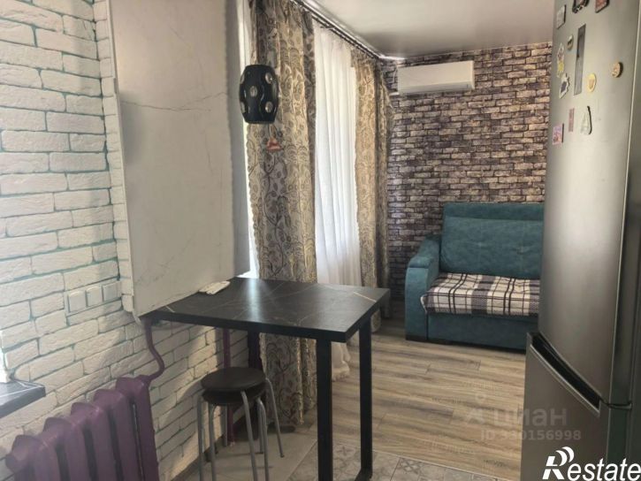 2-комн квартира ул Победы, 19,  д. 19