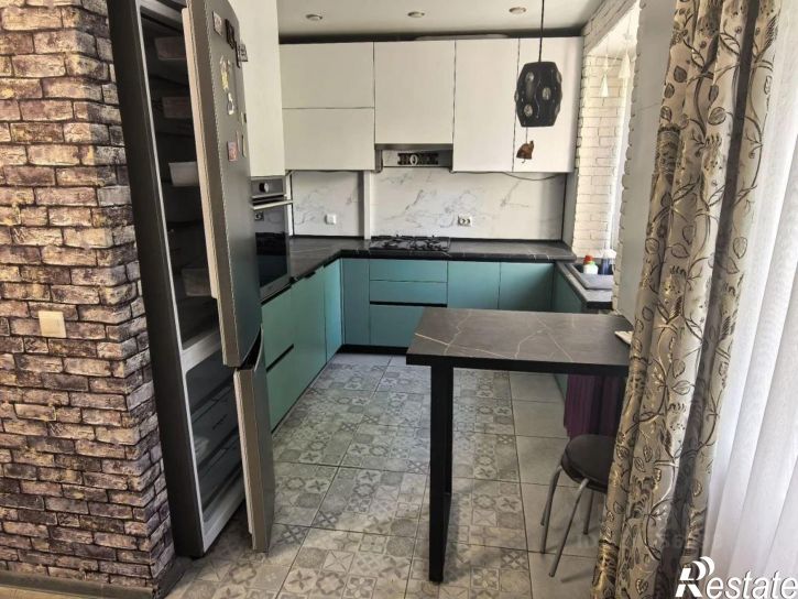 2-комн квартира ул Победы, 19,  д. 19