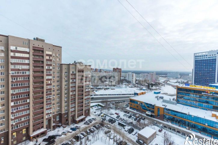 1-комн квартира ул Софьи Перовской, 54,  д. 54