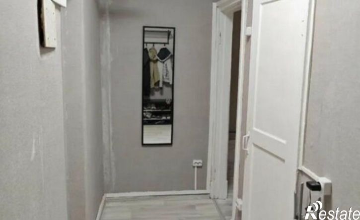 1-комн квартира ул Пархоменко, 104,  д. 104