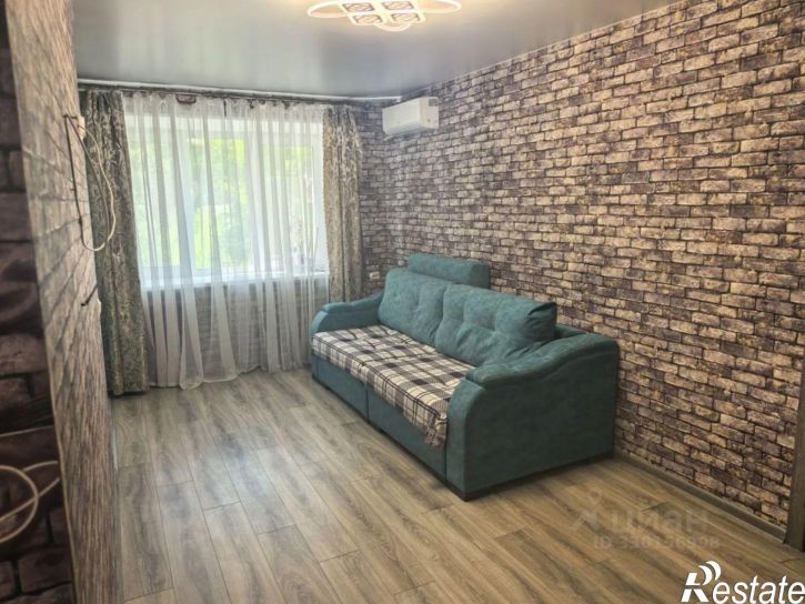 2-комн квартира ул Победы, 19,  д. 19