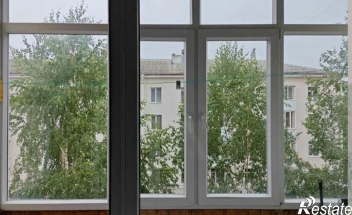 1-комн квартира ул Пархоменко, 104,  д. 104
