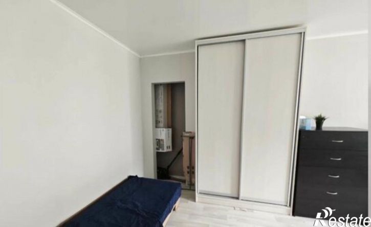 1-комн квартира ул Пархоменко, 104,  д. 104
