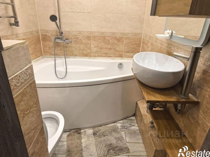 2-комн квартира ул Победы, 19,  д. 19