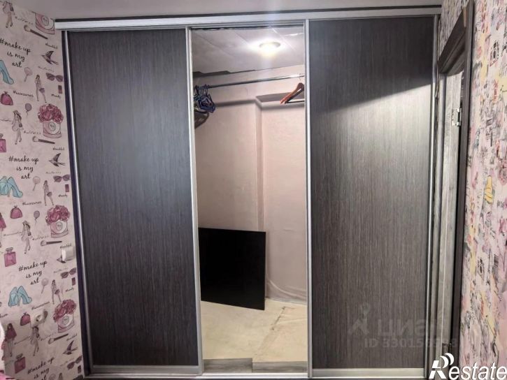 2-комн квартира ул Победы, 19,  д. 19