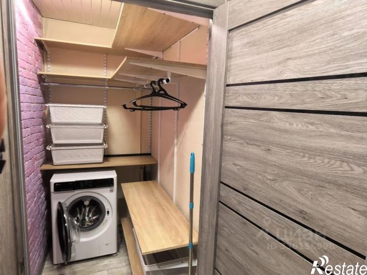 2-комн квартира ул Победы, 19,  д. 19