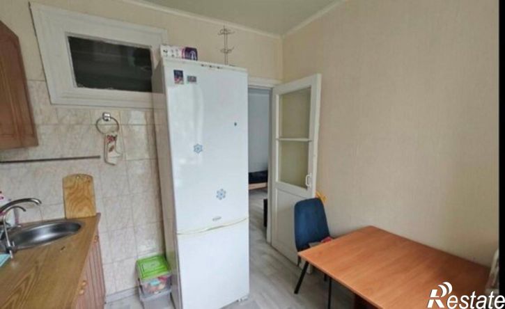 1-комн квартира ул Пархоменко, 104,  д. 104
