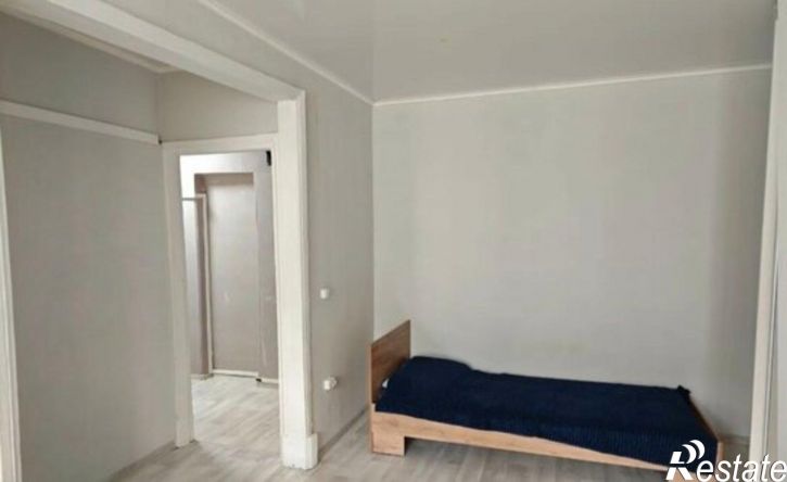 1-комн квартира ул Пархоменко, 104,  д. 104