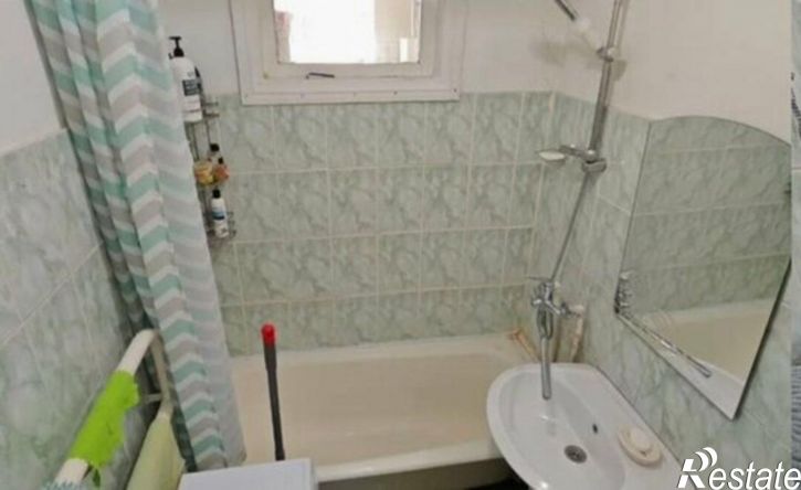 1-комн квартира ул Пархоменко, 104,  д. 104
