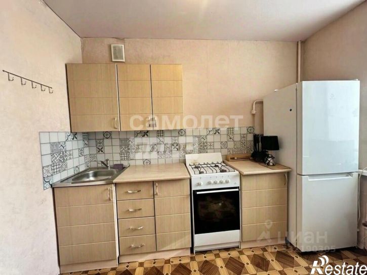 1-комн квартира ул Транспортная, 34/4,  д. 34/4