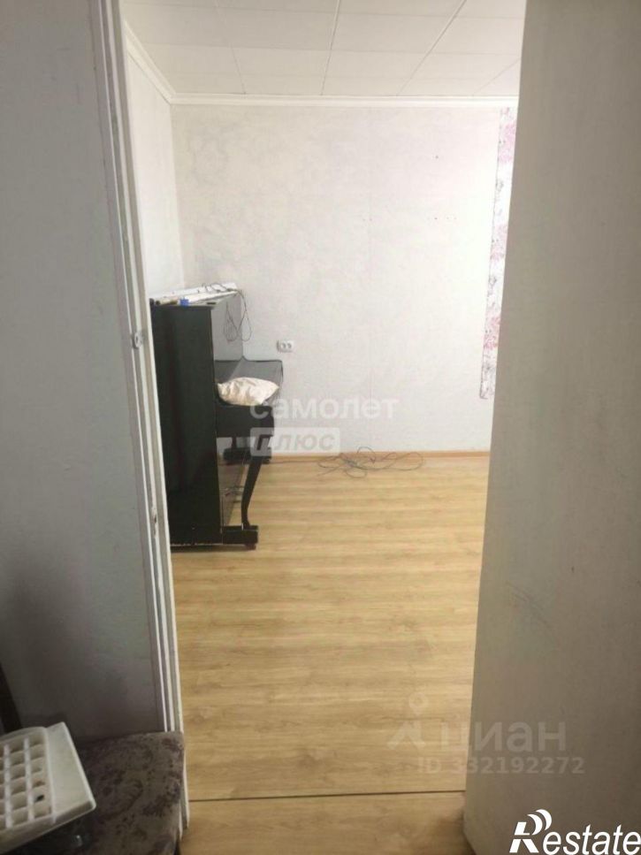 3-комн квартира ул Максима Рыльского, 18,  д. 18
