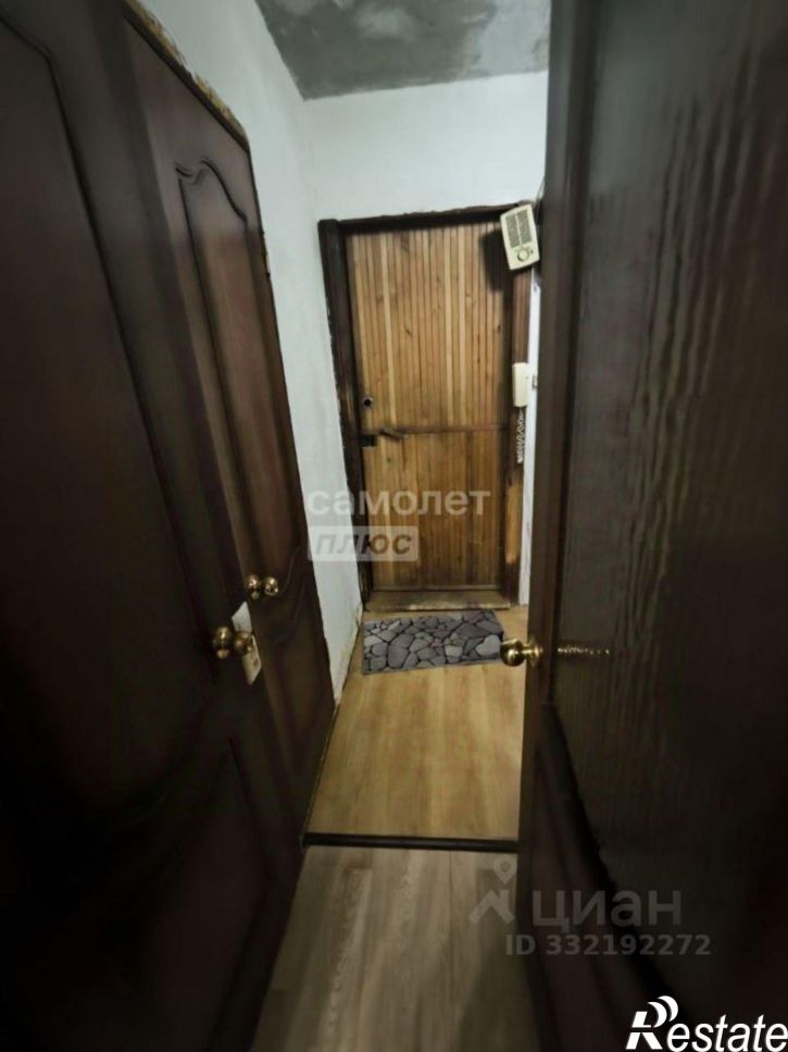 3-комн квартира ул Максима Рыльского, 18,  д. 18