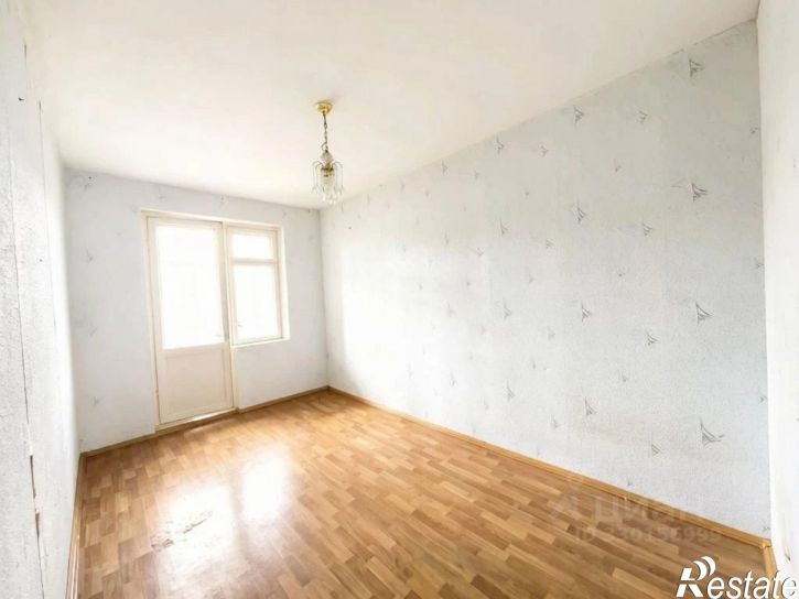 3-комн квартира ул Вологодская, 7,  д. 7