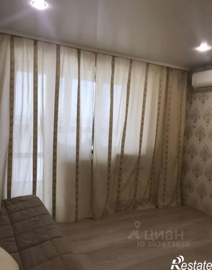1-комн квартира ул Шмидта, 162,  д. 162