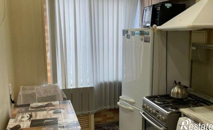 3-комн квартира ул Уфимское шоссе, 6 1,  д. 6 1,  к. 1
