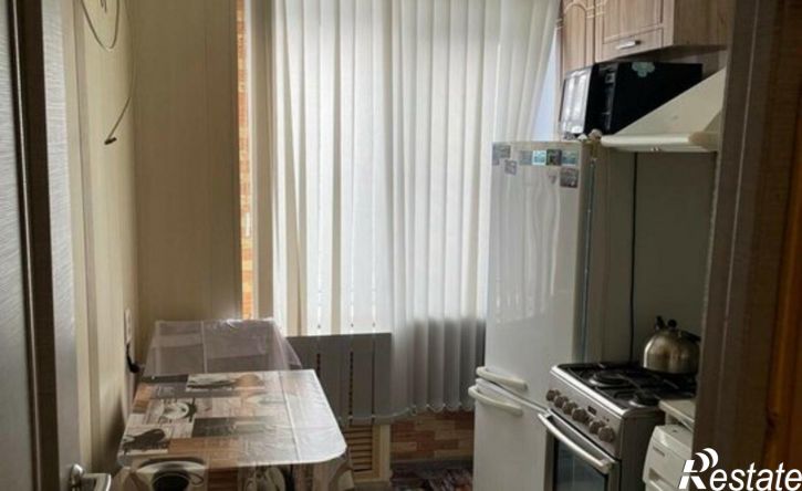 3-комн квартира ул Уфимское шоссе, 6 1,  д. 6 1,  к. 1