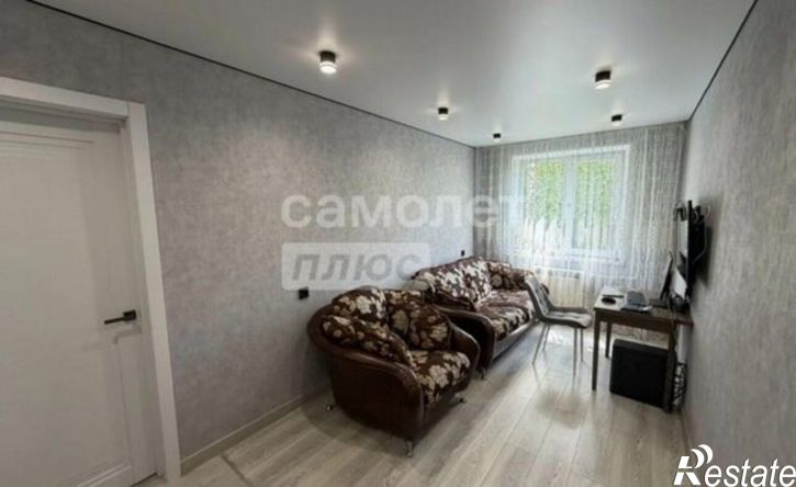 2-комн квартира ул Софьи Перовской, 13г,  д. 13г